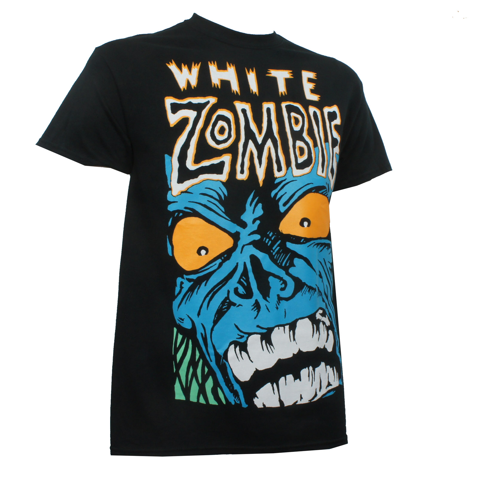 disney zombie t shirt